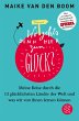 Wo geht's denn hier zum Glück? - Bild 1