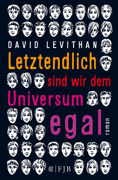 John Green & David Levithan Unterhaltung Bücher Kinder & junge Erwachsene Junge Erwachsene Will und Will 