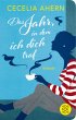 Das Jahr, in dem ich dich traf - Bild 1