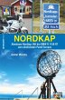 Nordkap - Bild 1