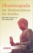 Dhammapada - Die Weisheitslehren des... - Bild 1
