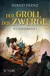 Der Groll der Zwerge / Die... - Bild 1