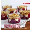 Crumbles - Bild 1