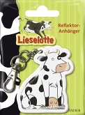 Lieselotte Reflektor