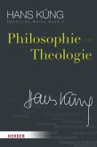 Philosophie - Theologie / Sämtliche Werke 7