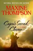 Capri's Second Chance (eBook, ePUB)