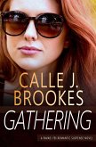 Gathering (PAVAD: FBI Romantic Suspense, #14) (eBook, ePUB)