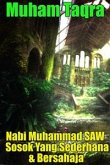 Nabi Muhammad SAW Sosok Yang Sederhana & Bersahaja (eBook, ePUB)