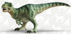 Bullyland 61448 - Tyrannosaurus Rex, ca. 18 cm