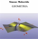 Geometria (eBook, ePUB)