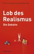 Lob des Realismus - Die Debatte - Bild 1