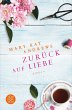 Zurück auf Liebe - Bild 1