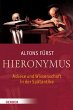 Hieronymus - Bild 1