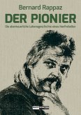 Der Pionier