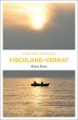 Fischland-Verrat - Bild 1