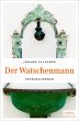 Der Watschenmann - Bild 1