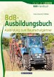 BdB-Ausbildungsbuch - Bild 1