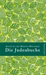 Die Judenbuche - Bild 1