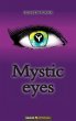 Mystic eyes - Bild 1
