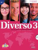 Diverso 3 / Diverso 3 Diverso 3 / Diverso 3