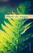 Wenn Du magst - Bild 1