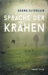 Sprache der Krähen - Bild 1