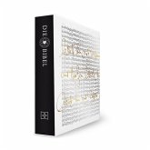 Die Bibel - Lutherübersetzung revidiert 2017, Sammler-Edition "Wolfgang Dauner und Randi Bubat"
