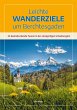 Leichte Wanderziele um Berchtesgaden - Bild 1
