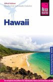 Reise Know-How Hawaii
