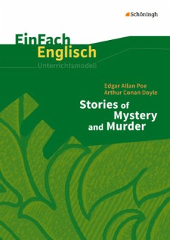 EinFach Englisch Unterrichtsmodelle