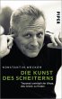 Die Kunst des Scheiterns (eBook, ePUB) - Bild 1
