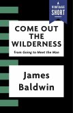 Come Out the Wilderness (eBook, ePUB)