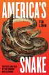 America's Snake (eBook, ePUB) - Bild 1