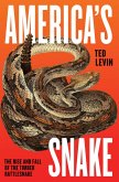 America's Snake (eBook, ePUB)