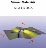 Statistica (eBook, ePUB)