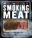 Smoking Meat (eBook, ePUB)