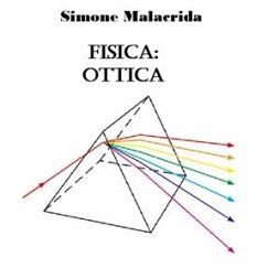 Fisica: ottica (eBook, ePUB) - Malacrida, Simone