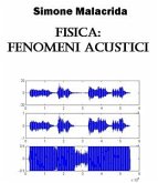 Fisica: fenomeni acustici (eBook, ePUB)