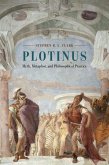 Plotinus (eBook, ePUB) Plotinus (eBook, ePUB)
