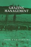 Grazing Management (eBook, PDF)