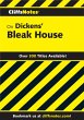 CliffsNotes on Dickens' Bleak House... - Bild 1