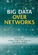 Big Data over Networks (eBook, PDF) - Bild 1
