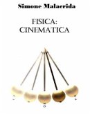 Fisica: cinematica (eBook, ePUB)