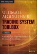 The Ultimate Algorithmic Trading System... - Bild 1