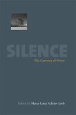 Silence (eBook, PDF)