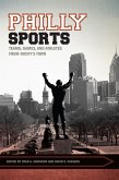 Philly Sports (eBook, ePUB)