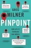 Pinpoint (eBook, ePUB)