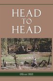 Head to Head (eBook, ePUB)