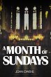Month of Sundays (eBook, ePUB) - Bild 1