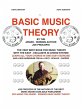 Basic Music Theory By Joe Procopio... - Bild 1